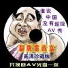 ¾ѡһФһ1998